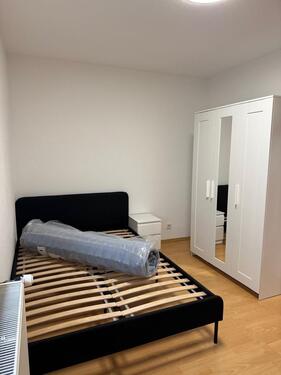 Foto - 3er WG-Zimmer ab sofort verfügbar in Ludwigsburg West