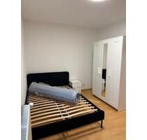 3er WG-Zimmer ab sofort verfügbar in Ludwigsburg West