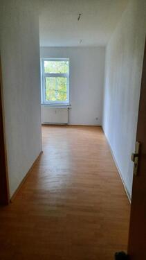 Foto - 2 Zimmer Etagenwohnung in Schkopau