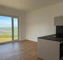 Modern. Urban. Zuhause. - 1.305,00&nbsp;EUR Kaltmiete, ca.&nbsp; 66,88&nbsp;m&sup2; in Ostfildern (PLZ: 73760)