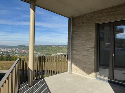 Foto - 2 Zimmer Etagenwohnung zur Miete in Ostfildern