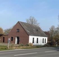 Haus möbliert - auf Zeit zu vermieten - Berne