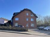 Foto - 4 Zimmer Wohnung in Burscheid - 950,00&nbsp;EUR Kaltmiete, ca.&nbsp; 92,00&nbsp;m&sup2;