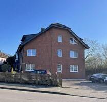 4 Zimmer Wohnung in Burscheid - 950,00&nbsp;EUR Kaltmiete, ca.&nbsp; 92,00&nbsp;m&sup2; in Burscheid (PLZ: 51399)