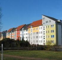 Bezugsfertig! - 386,00&nbsp;EUR Kaltmiete, ca.&nbsp; 50,14&nbsp;m&sup2; in Nordhausen (PLZ: 99734)