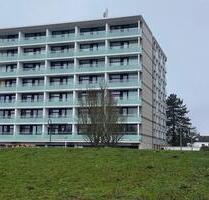 Eigentumswohnung 43 qm - 200 Meter zum Meer - Kellenhusen (Ostsee)