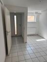 Foto - Attraktive Souterrainwohnung mit ca. 48 m²