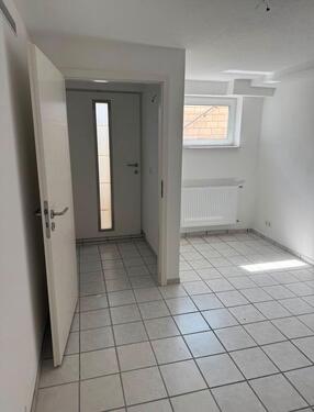 Foto - Attraktive Souterrainwohnung mit ca. 48 m²