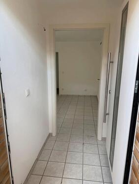 Foto - andere zur Miete in Lollar