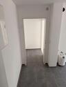 Foto - andere in Lollar