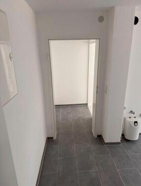 Foto - andere in Lollar