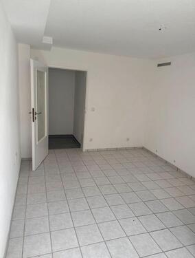 Foto - andere in Lollar zur Miete