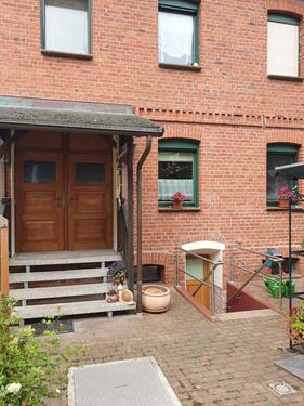 Foto - 6 Zimmer Einfamilienhaus in Havelberg