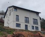 Foto - Gehobene 2-Zimmer-Neubauwohnung in Schönau zu vermieten