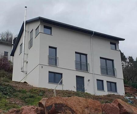 Foto - Gehobene 2-Zimmer-Neubauwohnung in Schönau zu vermieten