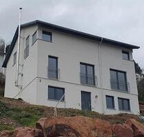 Gehobene 2-Zimmer-Neubauwohnung in Schönau zu vermieten