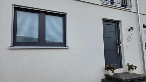 Foto - 2 Zimmer Erdgeschoßwohnung zur Miete in Schönau