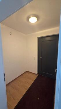 Foto - 2 Zimmer Erdgeschoßwohnung in Schönau