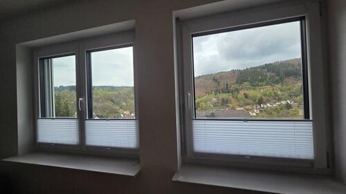 Foto - Erdgeschoßwohnung in Schönau zur Miete