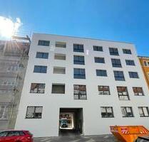 Sanierung aus 2021: WE 05 Hochwertige 4-Zimmer Maisonettewohnung - Magdeburg Nordwest