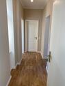 Foto - 4 Zimmer Maisonettenwohnung zur Miete in Magdeburg