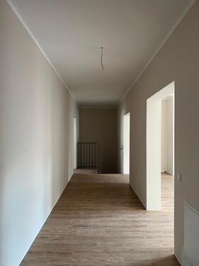 Foto - 4 Zimmer Maisonettenwohnung in Magdeburg