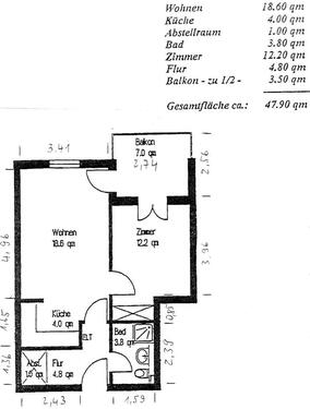Foto - 