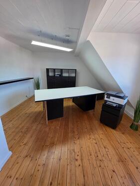 Foto - Büro- & Co-Working-Räume in Petersberg - All-in-one + Service