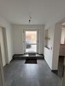 Foto - 1.5 Zimmer Erdgeschoßwohnung zur Miete in Bühlertann