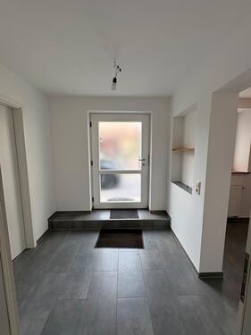 Foto - 1.5 Zimmer Erdgeschoßwohnung zur Miete in Bühlertann