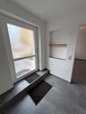 Foto - 1.5 Zimmer Erdgeschoßwohnung in Bühlertann