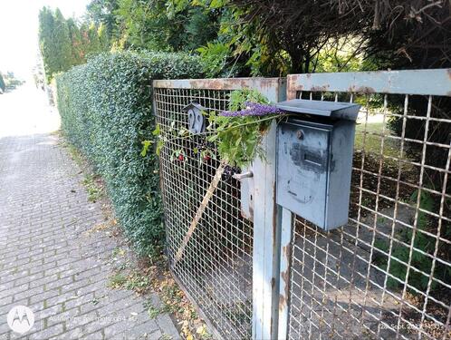 Foto - Grundstück als Bauland - 86.000,00&nbsp;EUR Kaufpreis, ca.&nbsp; 40,00&nbsp;m&sup2;
