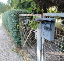 Grundstück als Bauland - 86.000,00&nbsp;EUR Kaufpreis, ca.&nbsp; 40,00&nbsp;m&sup2; in Belgern-Schildau (PLZ: 04889)