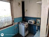 Foto - Bungalow in Belgern-Schildau zum Kaufen