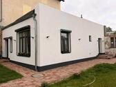 Foto - gepflegte Wohnung im Haus - 900,00&nbsp;EUR Kaltmiete, ca.&nbsp; 80,00&nbsp;m&sup2;