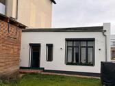 Foto - 4 Zimmer Einfamilienhaus zur Miete in Halle (Saale)