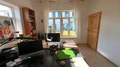 Foto - 4 Zimmer Einfamilienhaus in Halle (Saale)