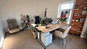 Foto - Einfamilienhaus in Halle (Saale) zur Miete
