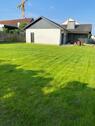 Foto - Winkelbungalow❌Haus im Herzen von Bünde. Rohdiamant in Toplage❌