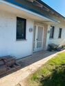Foto - 5 Zimmer Bungalow zum Kaufen in Bünde