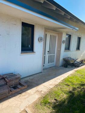 Foto - 5 Zimmer Bungalow zum Kaufen in Bünde
