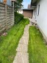 Foto - Bungalow in Bünde zum Kaufen