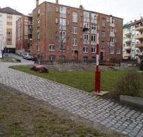 Ab 1.4.27 freie 3 Zimmer Wohnung Nähe Stuttgart Schwabstrasse