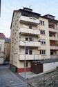 Foto - 3 Zimmer Etagenwohnung zum Kaufen in Stuttgart
