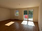 Foto - 2.5 Zimmer Etagenwohnung zur Miete in Fürstenzell