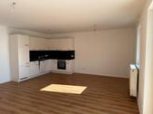 Foto - 2.5 Zimmer Etagenwohnung in Fürstenzell