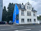 Foto - 3 Zimmer Etagenwohnung zur Miete in Remscheid