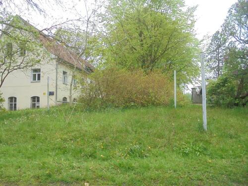 Foto - Einfamilienhaus zum Kaufen in Niesky