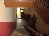 Foto - Einfamilienhaus in Niesky zum Kaufen