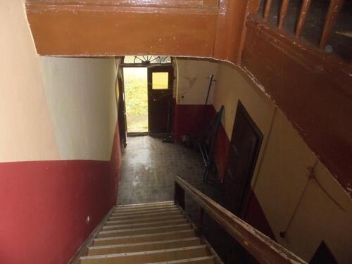 Foto - Einfamilienhaus in Niesky zum Kaufen